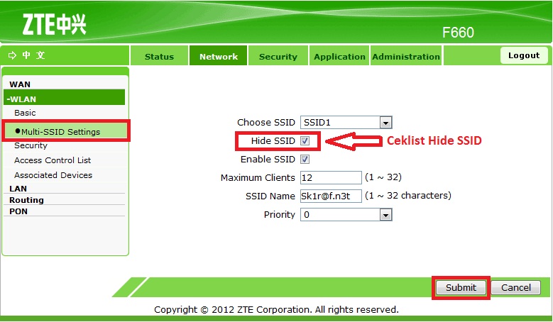 Что такое ssid сети. SSID пример. WLAN И SSID. Скрыть SSID что это. Магазины ыыв.
